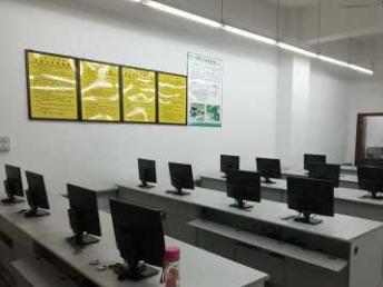 專業企業IT服務 網絡維護、監控維修與計算機外包解決方案