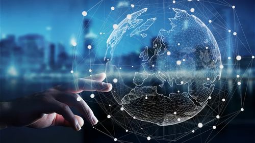 AI醫(yī)學(xué)影像火熱背后 優(yōu)質(zhì)數(shù)據(jù)是關(guān)鍵資源，互聯(lián)網(wǎng)巨頭更具優(yōu)勢