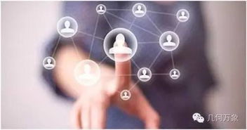 從傳統(tǒng)到數(shù)字 一個(gè)保險(xiǎn)代理人的涅槃之路與互聯(lián)網(wǎng)數(shù)據(jù)服務(wù)