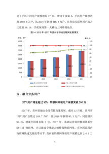 工信部 & 互聯(lián)網(wǎng)數(shù)據(jù)資訊中心 199it——中國互聯(lián)網(wǎng)數(shù)據(jù)服務(wù)的重要樞紐